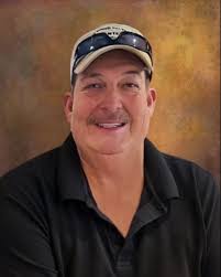 Dennis E. Kelch Obituary (2025)