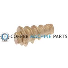 The machine is not grinding the coffee beans. Coffee Machine Parts For Espresso Machine And Grinder Spare Parts