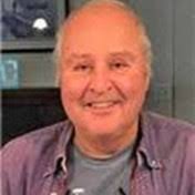 Mcguane Family Obituaries