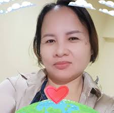 Rain or shine sa HINIGARAN PAGPASALAMAT SA KADALAG-AN with ELIAS J. TV &  BAND Pagpasalamat kag pagselebrar sang kadalag-an nanday Mayor-elect Mary  Grace Arceo, Vice Mayor-elect Jose Nadie Arceo, Cong. Atty. Dino