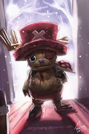 We did not find results for: Tony Tony Chopper One Piece Mobile Wallpaper 1971531 Zerochan Anime Image Board
