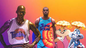 He is a producer and actor, known for ihan yössä (2015), space jam: Yafwmksm2urhfm
