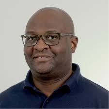 Water Network Design Engineer John Havers is the latest water industry  expert to join our team at mua. All new water infrastructure must meet  stringent quality and safety standards before we can… |