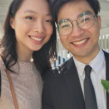 Introducing My Diep, DO! 🌟 𝗛𝗼𝗺𝗲𝘁𝗼𝘄𝗻: Rosemead, CA  𝗨𝗻𝗱𝗲𝗿𝗴𝗿𝗮𝗱: UCLA 𝗠𝗲𝗱𝗶𝗰𝗮𝗹 𝗦𝗰𝗵𝗼𝗼𝗹: Western University of  Health Sciences, Pomona, CA 𝗜𝗻𝘁𝗲𝗿𝗻𝘀𝗵𝗶𝗽: UH Regionals-  Transitional Year 𝗛𝗼𝗯𝗯𝗶𝗲𝘀/𝗜𝗻𝘁𝗲𝗿𝗲𝘀𝘁𝘀 ...