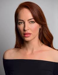 Zin Chiang's Instagram, Twitter & Facebook