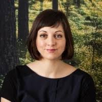 100+ "Dufault" profiles