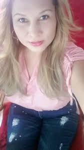 Pishachini TV Series Discussion