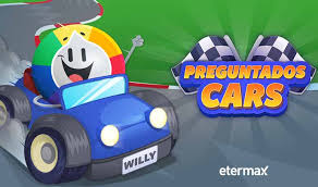 Juega a preguntados gratis online sin descargas en juegos.net. El Juego De Trivia Preguntados Cars Supera El Millon Y Medio De Descargas Wikiduca