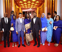 Raised strictly religious, muzamil (a wonderfully sensitive mustafa shehata) goes through his 20th year dourly awaiting his fate, ignoring even the romantic attentions of his beautiful friend naima (bunna khalid). Two Sudanese Films Win Big At Egypt S El Gouna Film Festival