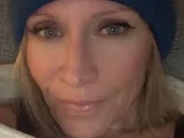 Fundraiser for Alison Bloor by Jodi Carr : Restoring Hope: Alison's Cancer  Journey