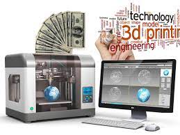 I share some of my experiences and insights developing my. How To Make Money Printer Machine Real Make Money Completing Surveys Uk