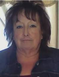 Magic Valley neighbors: Recently published obituaries