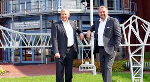 Von altersvorsorge über girokonto & kreditkarten bis versicherung: Vr Bank Schleswig Mittelholstein Eg Verwaltungssitz Osterronfeld In 24783 Osterronfeld