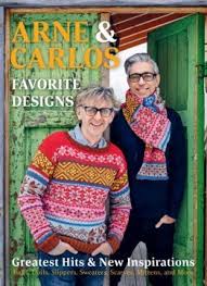 Get the latest knitting patterns online at lincraft. Handmade Gift Ideas For People Who Love Crocheting Knitting And Stitching Toledo Lucas County Public Library