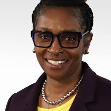 Patrice Baker's Instagram, Twitter & Facebook