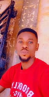 Shout out to my newest followers! Excited to have you onboard! Oluwatosin  Isaac, Liz Waiharo, Sharon Whitson, LovelyObal Kreez Eteng, Arinze Shade,  Macauley Prince #thankyouforyoursupport @followers