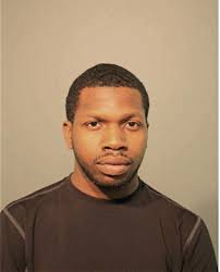 ᐅ Illinois Criminal Records 2009-2025