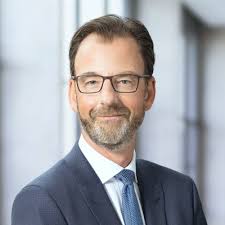 Great day meeting our Infra clients! If you haven't seen us yet, join booth  H128 for speed datings with Chris, Gabe and Philippe ! Swiss Life Asset  Managers.