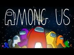 Shhhhhh Among Us Youtube
