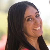 9 "Kristine Medeiros" profiles