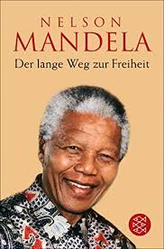 Mandela family the mandela family story comprises the intersection of life journeys between nelson and winnie madikizela mandela. Der Lange Weg Zur Freiheit Autobiographie Ebook Mandela Nelson Amazon De Kindle Shop