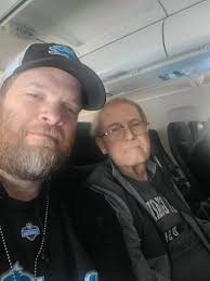 Ronald Reynolds Obituary June 22, 2025