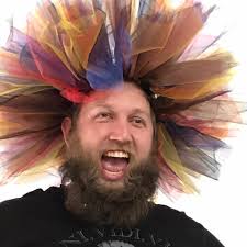 Removing Commons and Uncommons from Magic: the Gathering Collector Boosters