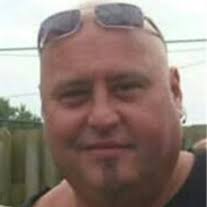 Obituary for Timothy O'Shea Fite