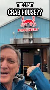 Is Skippers in Apex Getting a Major Overhaul? Stay Tuned for Updates