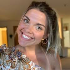 Kate Neumann's Instagram, Twitter & Facebook