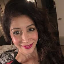 Nancy's Stage 2 Metastatic Papillary Thyroid Cancer Story