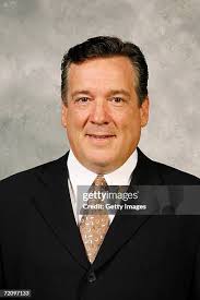 70 Pelino Stock Photos, High-Res Pictures, and Images