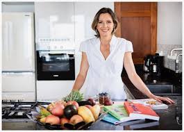 Menus Ete Ig Bas Minceur Frais Et A Index Glycemique Bas Recettes Saines Et Gourmandes Recettes Saines Ig Bas