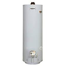 Maintenance both gas and electric water heaters are fairly easy to maintain. Reliance 6 40 Nhdst2 32000 Btu 5825 X 20 D Mobile Home Water Heater With Conversion To Lp Shipped Natural Gas Ready 40 Gallon Amazon Com