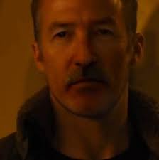 Seeking slim and attractive partner in Brisbane