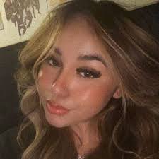 Daisy (@daisy.alaniz)