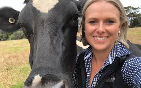 Portland Island: a long history of occupation