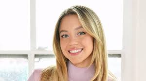 Sydney Sweeney joins 'When Harry Met Sally' Superbowl Ad