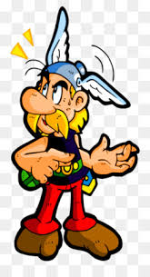 Share tweet pinit google+ email. Asterix Png Asterix Symbol Asterix Wallpaper Asterix Cartoon Asterix Books Asterix Logo Asterix Coloring Pages Cleanpng Kisspng