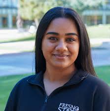 Culture of Innovation