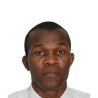 20+ "Kenneth Jerry" profiles