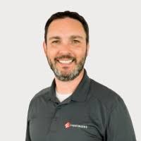 30+ "Joshua Macfarlane" profiles