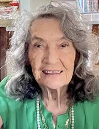 Obituary information for Doris Peck