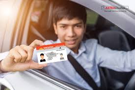 Sim A untuk Pengendara Apa? Ini Cara Pembuatan & Perpanjang |  AstraOtoshop.com