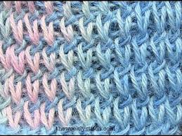 Flat knitting machines characteristically offer efficient patterning and 2d and 3d shaping for smaller scale productivity. Rank And File Knit Stitch Patterns Stitch Knitting Paterns