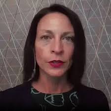 Future Communities Content Hub