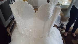 We did not find results for: Da Vinci Prinzessin Brautkleid Verkaufen
