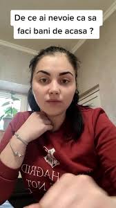 Daniela Crisan (@danielacrisan4)