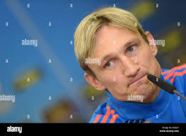 Sami hi-res stock photography and images