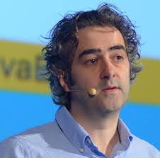 Voxxed Days Bucharest 2018